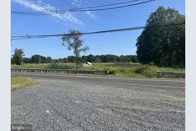 0 Wyckoff Mills Road, Cranbury Township, NJ 08512 - Photo 3