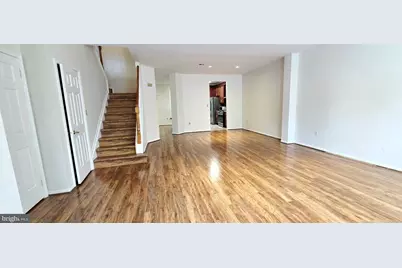 75 Ashford Drive, Plainsboro Township, NJ 08536 - Photo 3