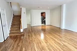 75 Ashford Dr, Plainsboro Township, NJ 08536 - Photo 3