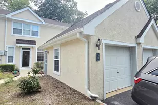 75 Ashford Dr, Plainsboro Township, NJ 08536 - Photo 1