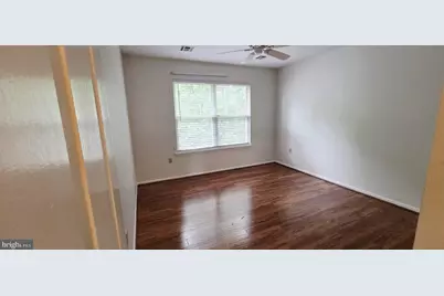 75 Ashford Drive, Plainsboro Township, NJ 08536 - Photo 17