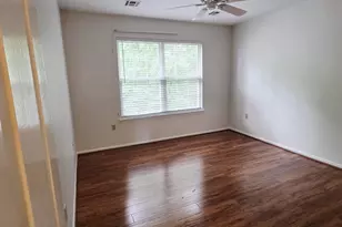 75 Ashford Dr, Plainsboro Township, NJ 08536 - Photo 17