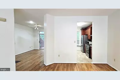 75 Ashford Drive, Plainsboro Township, NJ 08536 - Photo 5