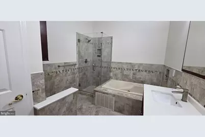 75 Ashford Drive, Plainsboro Township, NJ 08536 - Photo 13