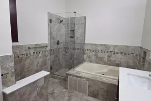 75 Ashford Dr, Plainsboro Township, NJ 08536 - Photo 13