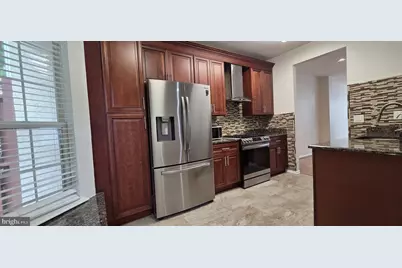 75 Ashford Drive, Plainsboro Township, NJ 08536 - Photo 7