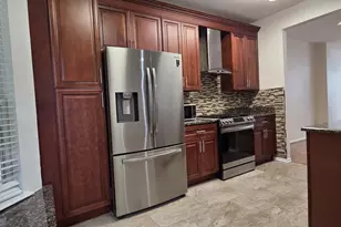 75 Ashford Dr, Plainsboro Township, NJ 08536 - Photo 7