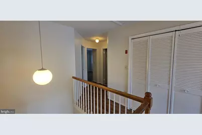 75 Ashford Drive, Plainsboro Township, NJ 08536 - Photo 15