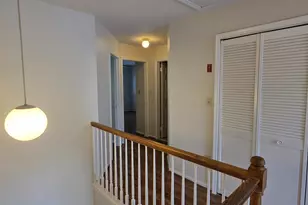 75 Ashford Dr, Plainsboro Township, NJ 08536 - Photo 15