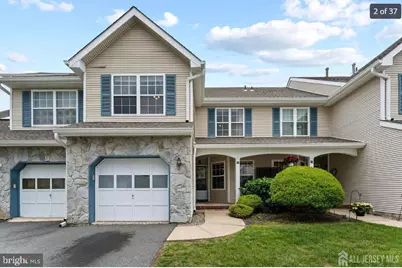 26 Allison Court, Monmouth Junction, NJ 08852 - Photo 3