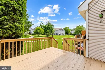 26 Allison Court, Monmouth Junction, NJ 08852 - Photo 23
