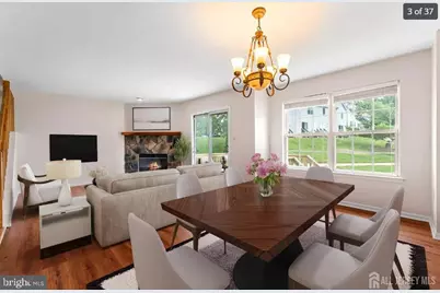26 Allison Court, Monmouth Junction, NJ 08852 - Photo 1