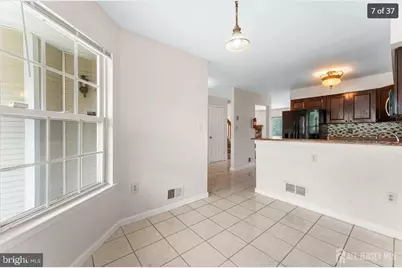 26 Allison Court, Monmouth Junction, NJ 08852 - Photo 7