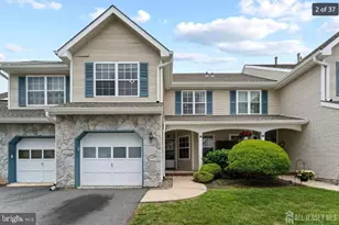 26 Allison Ct, Monmouth Junction, NJ 08852 - Photo 1