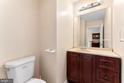 26 Allison Court, Monmouth Junction, NJ 08852 - Photo 19