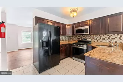 26 Allison Court, Monmouth Junction, NJ 08852 - Photo 9
