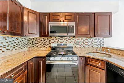 26 Allison Court, Monmouth Junction, NJ 08852 - Photo 13