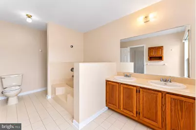26 Allison Court, Monmouth Junction, NJ 08852 - Photo 17