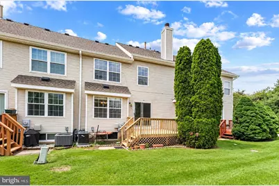 26 Allison Court, Monmouth Junction, NJ 08852 - Photo 21