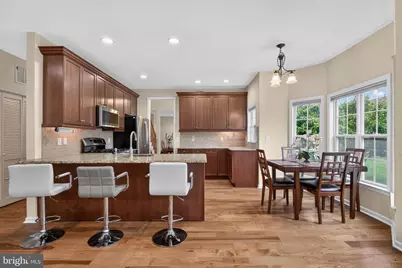 4503 Schindler Drive S, Monmouth Junction, NJ 08852 - Photo 15