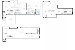 4503 Schindler Dr S, Monmouth Junction, NJ 08852 - Photo 49