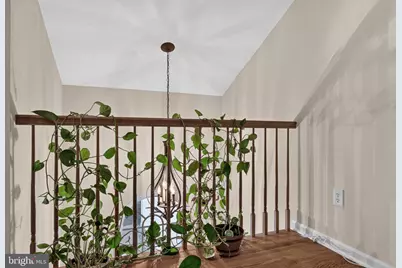 4503 Schindler Drive S, Monmouth Junction, NJ 08852 - Photo 29