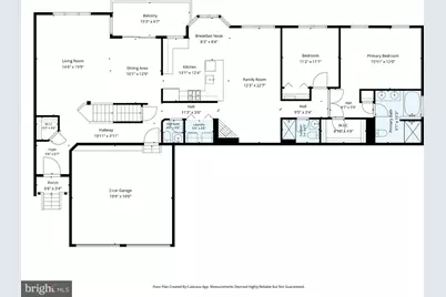 4503 Schindler Drive S, Monmouth Junction, NJ 08852 - Photo 47