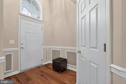 4503 Schindler Drive S, Monmouth Junction, NJ 08852 - Photo 3