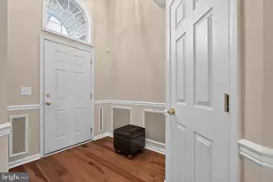 4503 Schindler Dr S, Monmouth Junction, NJ 08852 - Photo 3