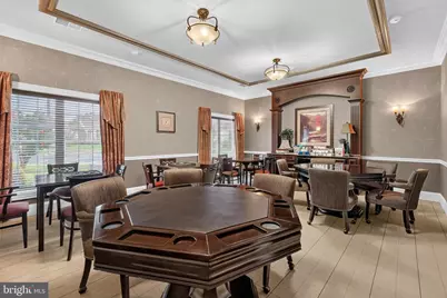 4503 Schindler Drive S, Monmouth Junction, NJ 08852 - Photo 45