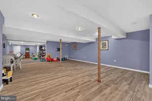 4503 Schindler Dr S, Monmouth Junction, NJ 08852 - Photo 35