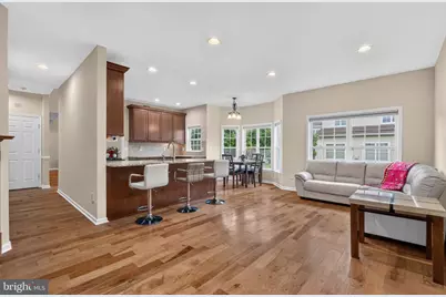 4503 Schindler Drive S, Monmouth Junction, NJ 08852 - Photo 17