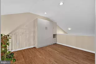 4503 Schindler Dr S, Monmouth Junction, NJ 08852 - Photo 29