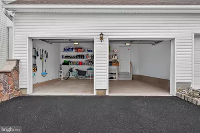 4503 Schindler Drive S, Monmouth Junction, NJ 08852 - Photo 39