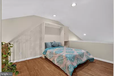 4503 Schindler Drive S, Monmouth Junction, NJ 08852 - Photo 31