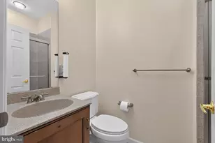 4503 Schindler Dr S, Monmouth Junction, NJ 08852 - Photo 25