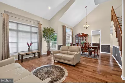 4503 Schindler Drive S, Monmouth Junction, NJ 08852 - Photo 5