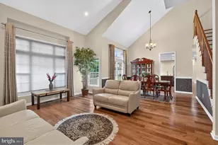 4503 Schindler Dr S, Monmouth Junction, NJ 08852 - Photo 5