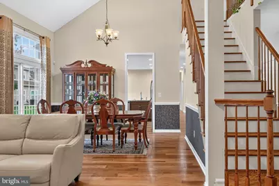 4503 Schindler Drive S, Monmouth Junction, NJ 08852 - Photo 7