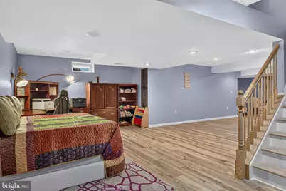 4503 Schindler Drive S, Monmouth Junction, NJ 08852 - Photo 35