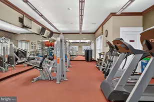 4503 Schindler Dr S, Monmouth Junction, NJ 08852 - Photo 45