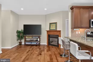4503 Schindler Dr S, Monmouth Junction, NJ 08852 - Photo 15