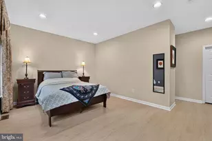 4503 Schindler Dr S, Monmouth Junction, NJ 08852 - Photo 21