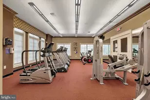 4503 Schindler Dr S, Monmouth Junction, NJ 08852 - Photo 43