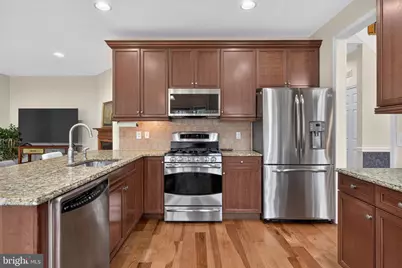 4503 Schindler Drive S, Monmouth Junction, NJ 08852 - Photo 13