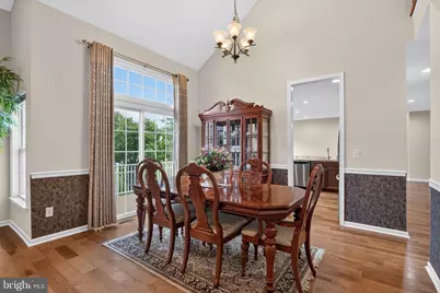 4503 Schindler Drive S, Monmouth Junction, NJ 08852 - Photo 9