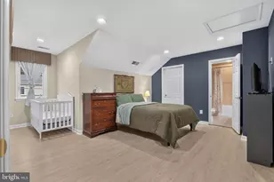 4503 Schindler Dr S, Monmouth Junction, NJ 08852 - Photo 31