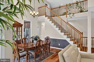 4503 Schindler Dr S, Monmouth Junction, NJ 08852 - Photo 1