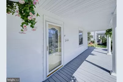12 Vine Street, Monroe Township, NJ 08831 - Photo 21