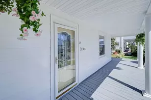 12 Vine St, Monroe Township, NJ 08831 - Photo 21